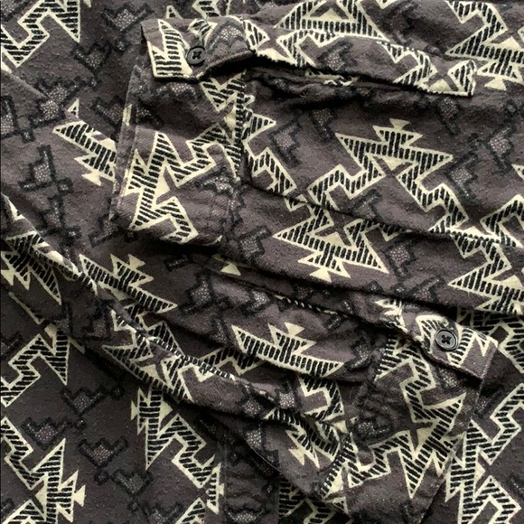 Urban Outfitters BDG -Size S - Picture 4 of 6